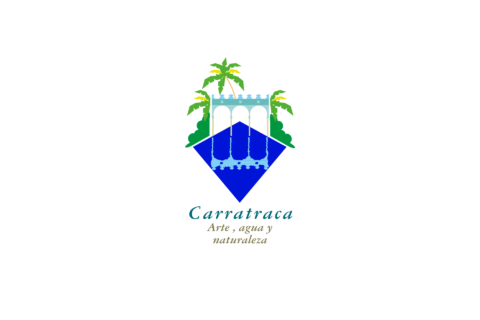 Carratraca