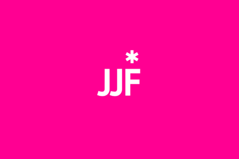 JJF