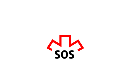 SOS Emergencia